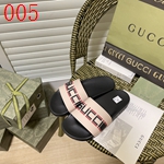 コピーブランドサンダル激安